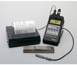 铁素体测试仪FERITSCOPE MP30E-S