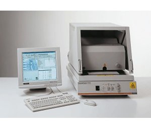 X-射线荧光镀层厚度测试仪XDL-B系列