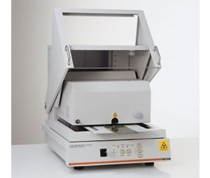 X-射线荧光镀层厚度测试仪XDLM系列