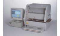 XDVM-W X-射线荧光镀层厚度测试仪