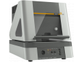 XDAL系列X射线荧光光谱仪(超薄镀层探测器)