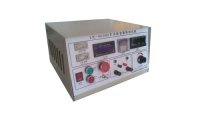 LX-9830GA电压降综合测试仪