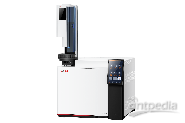 谱育科技GC 2000 气相色谱分析仪（GC