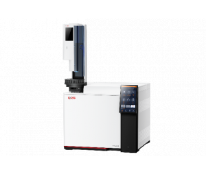 谱育科技GC 2000 气相色谱分析仪（GC）