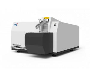 谱育科技M4000 (Plus)系列全谱直读光谱仪（AES）