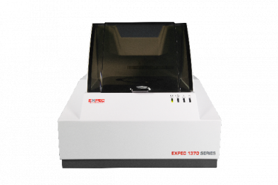 谱育科技EXPEC 1370 台式近红外光谱分析仪（NIR）