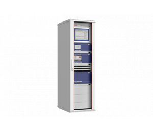 谱育科技EXPEC 2000 环境空气挥发性有机物自动监测系统