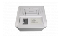 谱育科技EXPEC 1360 便携式近红外光谱分析仪（NIR）