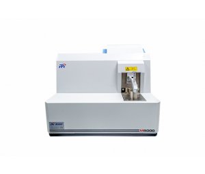 聚光科技 M5000 全谱直读光谱仪（AES）