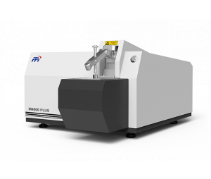 聚光科技  M4000 PLUS 全谱直读光谱仪（AES）