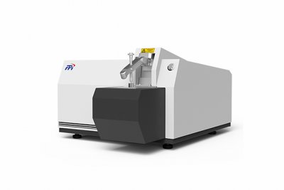 聚光科技 M4000 全谱直读光谱仪（AES）