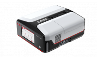 EXPEC 3200-700 便携式气相色谱分析仪（便携GC）