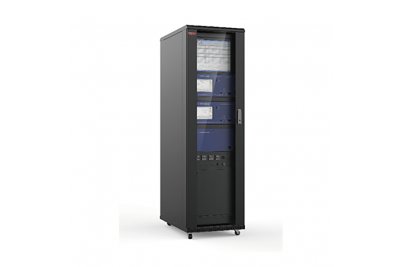 谱育科技 EXPEC 2000 烟气挥发性有机物连续监测系统（在线GC)