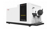 谱育科技PreMed 7000 电感耦合等离子体质谱检测系统(ICP-MS )