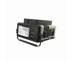 EXPEC 3500 （规格：Q）便携式气相色谱质谱联用仪（便携GC-MS）