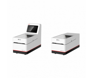 谱育科技 SUPEC 5010 全自动流动注射分析仪