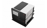  移动式气相色谱质谱联用仪（移动GC-MS）谱育科技气质