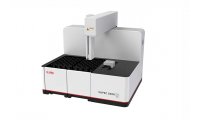  全自动氨氮分析仪氨氮测定仪谱育科技