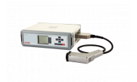 谱育科技便携式近红外光谱分析仪（NIR）EXPEC 1350 