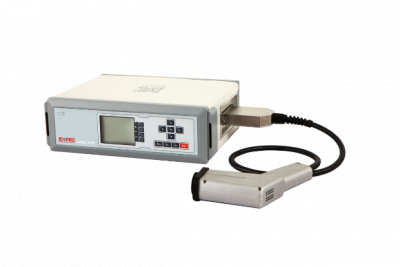 谱育科技便携式近红外光谱分析仪（NIR）EXPEC 1350 