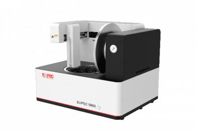 SUPEC 5000 TPTN  全自动总磷总氮分析仪总磷测定仪