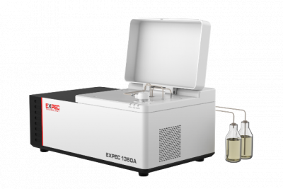近红外EXPEC 1360A 全自动近红外光谱分析仪（NIR）