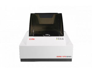  台式近红外光谱分析仪（NIR）EXPEC 1370谱育科技
