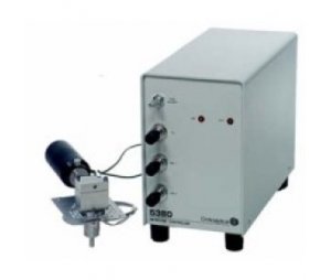 OI 5380 PFPD脉冲火焰光度检测器