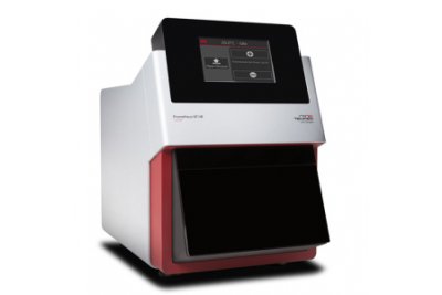 NanoTemper PR系列高通量蛋白稳定性分析仪