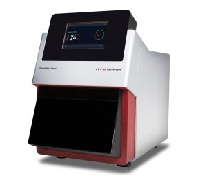NanoTemper PR Panta多功能蛋白稳定性分析仪