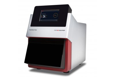NanoTemper PR Panta蛋白稳定性分析仪