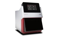 NanoTemper蛋白质稳定性 PR系列高通量蛋白稳定性分析仪 应用于制药/仿制药