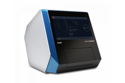  分子互作Monolith 生物分子互作检测仪  应用于基因/测序