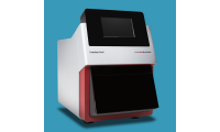 NanoTemper 多功能蛋白稳定性分析仪 PR Panta (SLS)