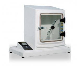 DELTA仪器二氧化硫腐蚀试验箱