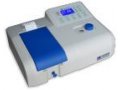 多参数水质分析仪/水质测定仪（COD，氨氮）