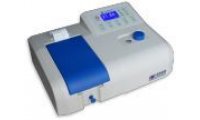 多参数水质分析仪/水质测定仪（COD，氨氮）