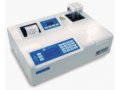 单参数智能水质测定仪/水质分析仪