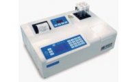 单参数智能水质测定仪/水质分析仪