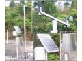 小型气象站/便携式气候测量仪