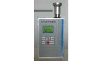 .北京中瑞祥水质磷酸盐测定仪型号ZRX-27350