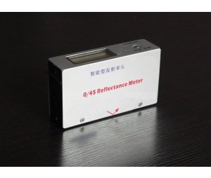北京中瑞祥全智能型反射率仪型号：ZRX-29855