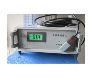 北京中瑞祥弱磁材料磁导率测量仪ZRX-29811