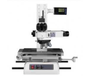 上海谨通GXF200工具测量显微镜
