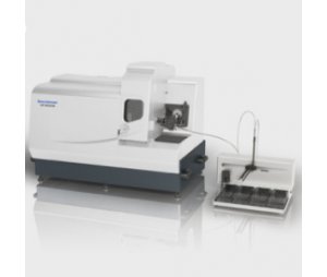 国产质谱仪/天瑞ICP-MS2000E
