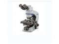 奥林巴斯CX43生物显微镜