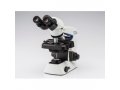 CX23LED奥林巴斯生物显微镜