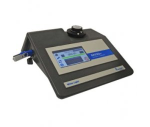 HF Scientific台式浊度分析仪MicroT100