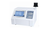 斯达沃联氨分析仪SDW-603