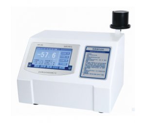 斯达沃磷酸根分析仪SDW-602
